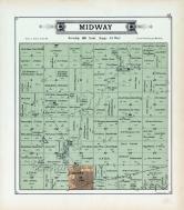 Midway Township, Mountain Lake, Cottonwood County 1896